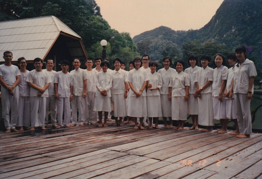 20-9-68--bbb-030.JPG