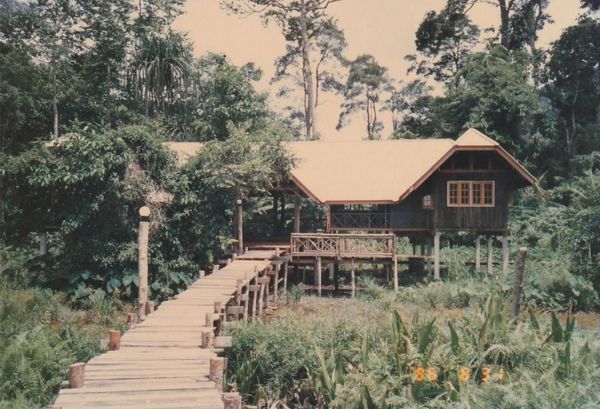 20-9-68--bbb-031.JPG