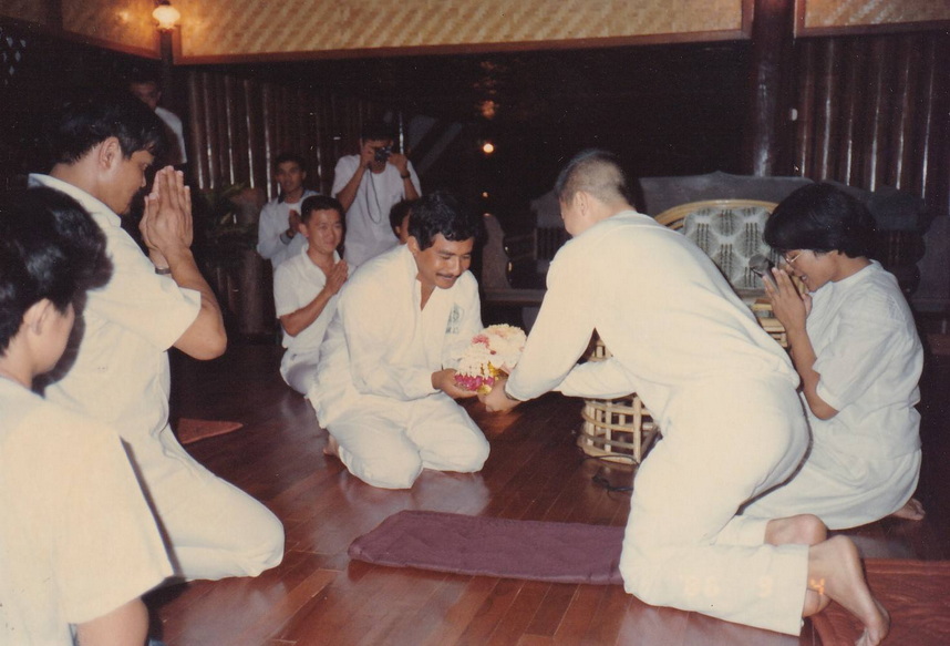 20-9-68--bbb-033.JPG