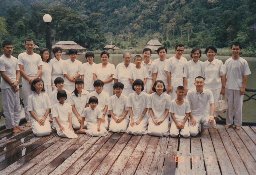 20-9-68--bbb-034.JPG