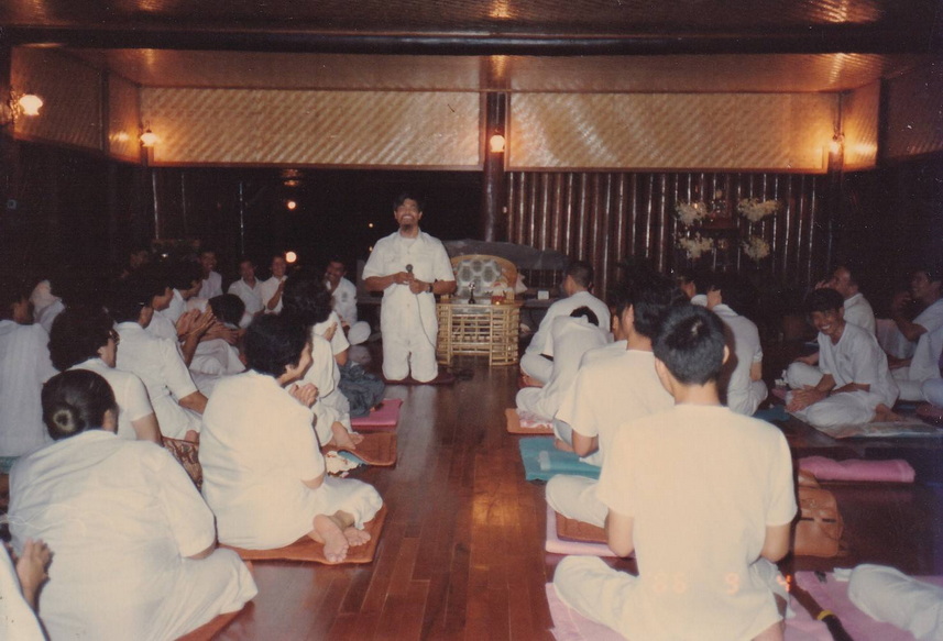 20-9-68--bbb-035.JPG