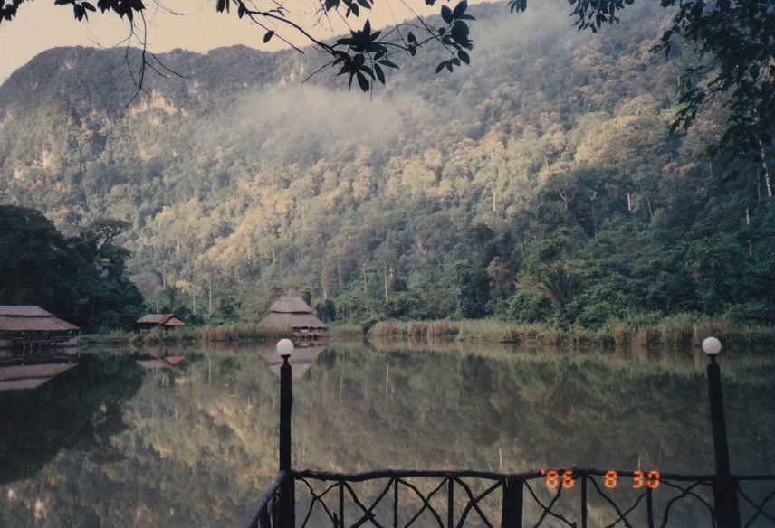 20-9-68--bbb-038.JPG