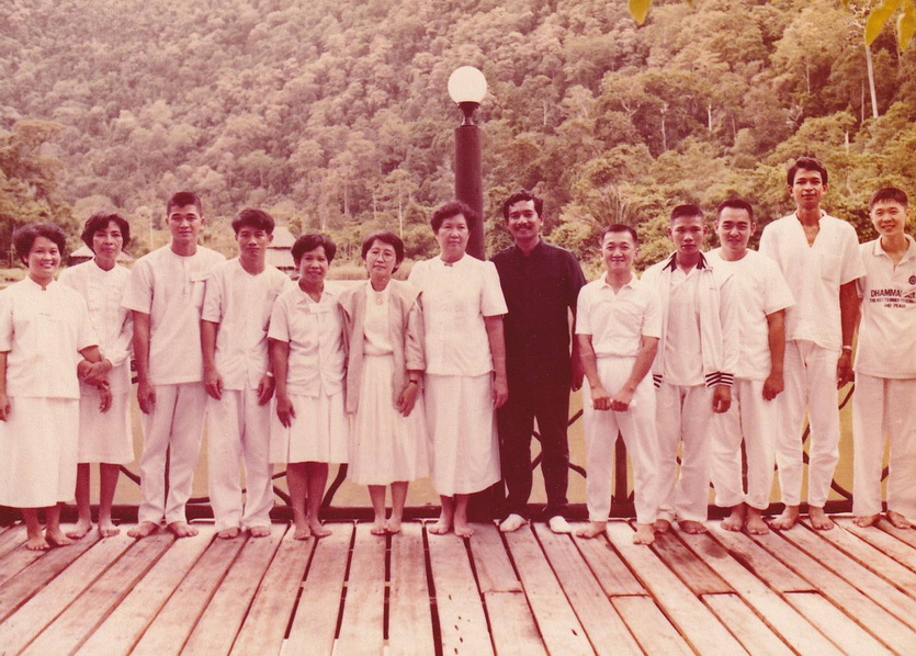 20-9-68--bbb-040.JPG