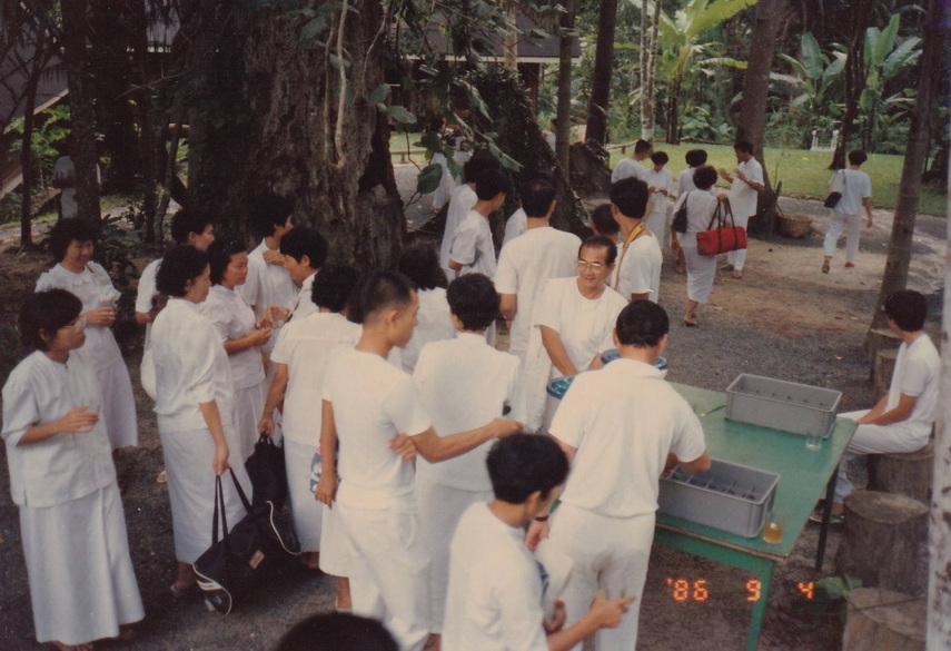20-9-68--bbb-041.JPG