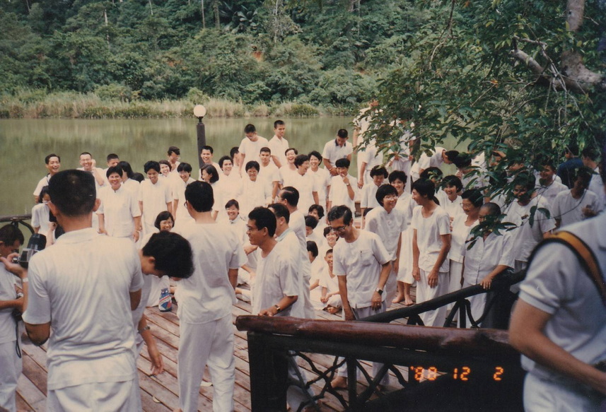 20-9-68--bbb-042.JPG