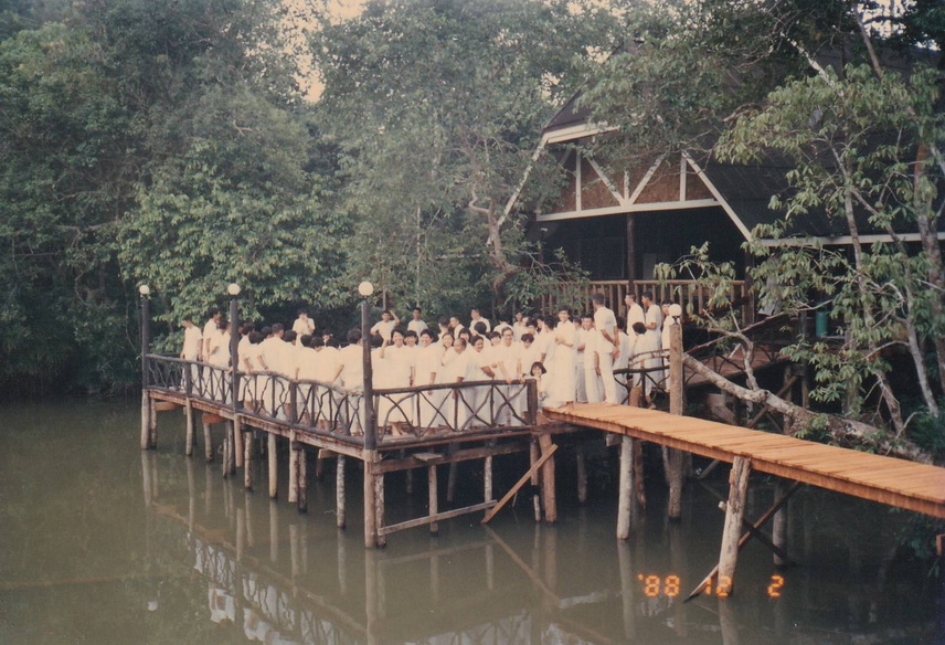 20-9-68--bbb-043.JPG