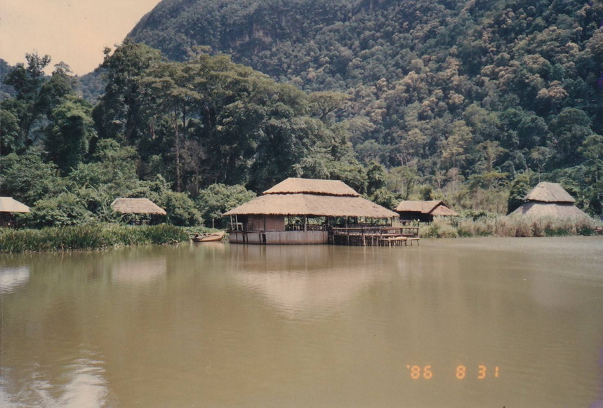 20-9-68--bbb-044.JPG