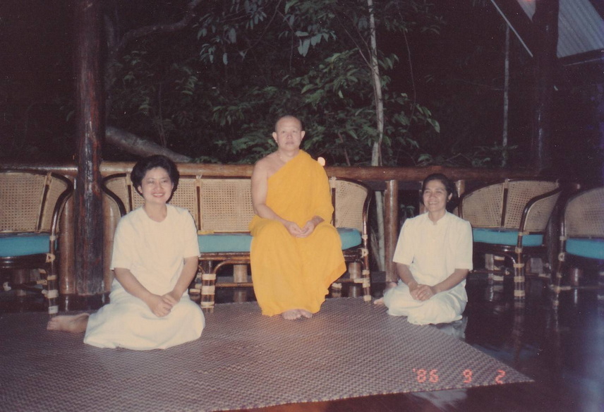 20-9-68--bbb-045.JPG