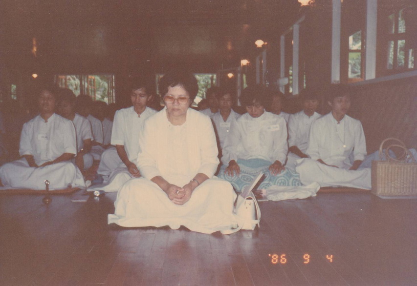 20-9-68--bbb-046.JPG