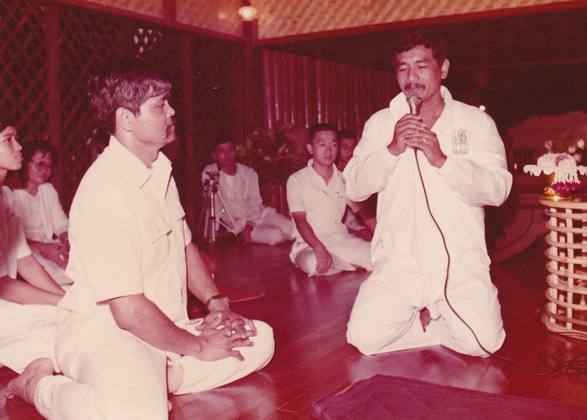 20-9-68--bbb-047.JPG