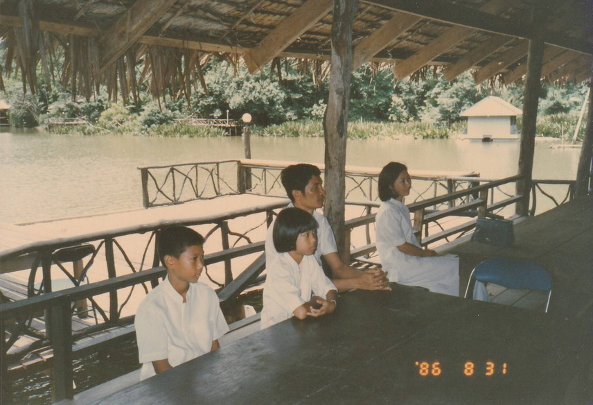 20-9-68--bbb-048.JPG