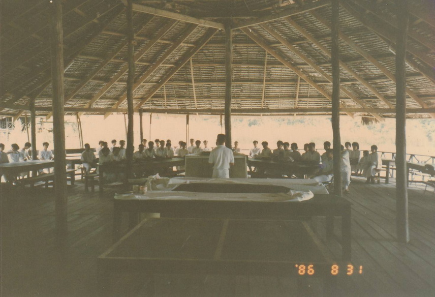 20-9-68--bbb-049.JPG