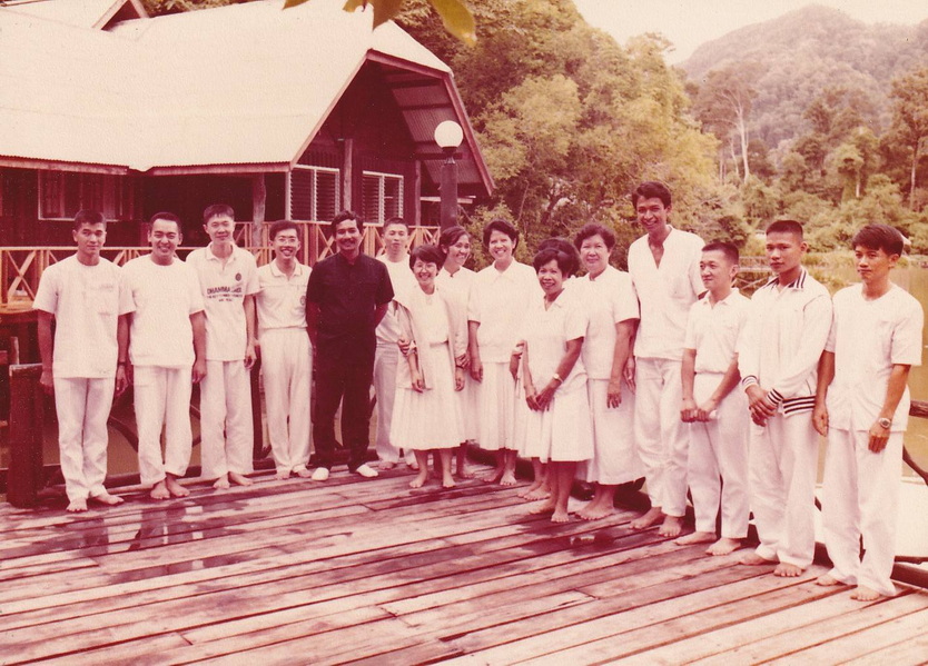 20-9-68--bbb-050.JPG