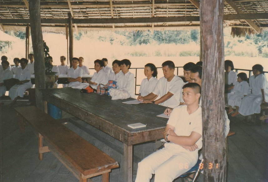 20-9-68--bbb-051.JPG