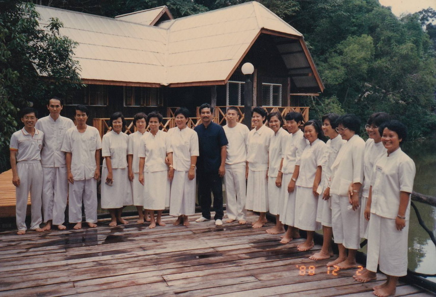 20-9-68--bbb-053.JPG