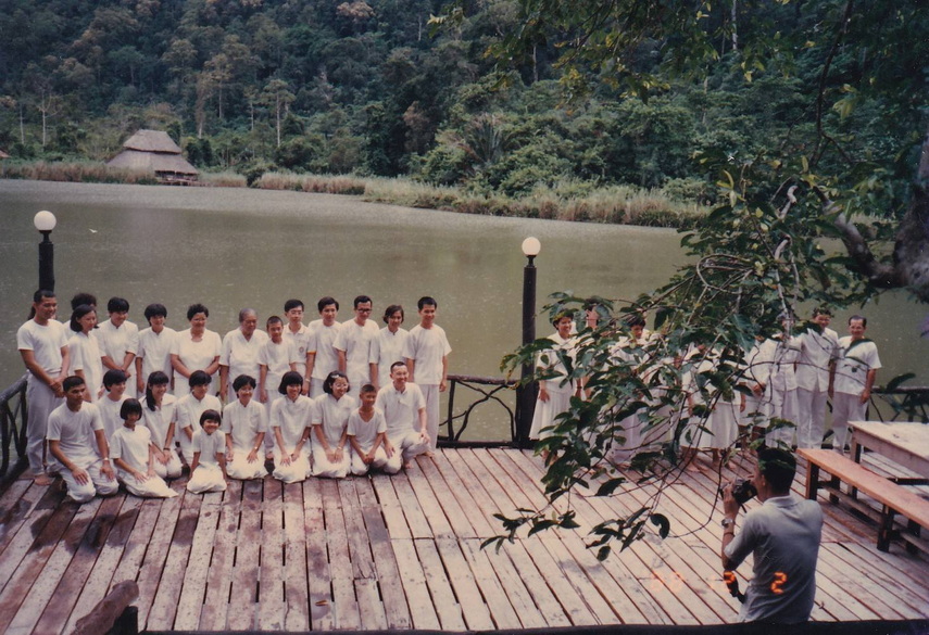 20-9-68--bbb-054.JPG