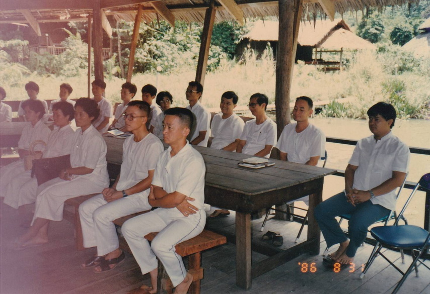 20-9-68--bbb-055.JPG