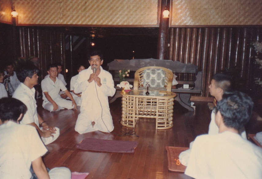 20-9-68--bbb-056.JPG