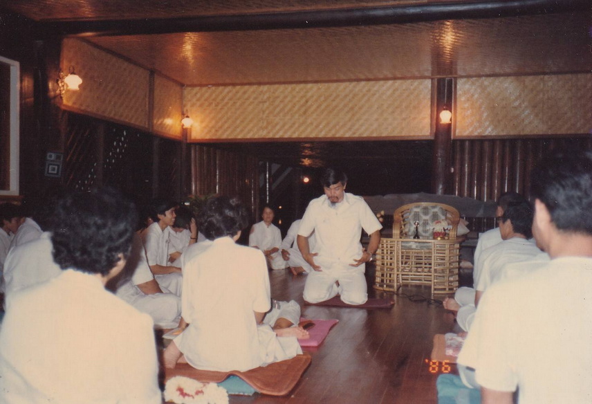 20-9-68--bbb-057.JPG