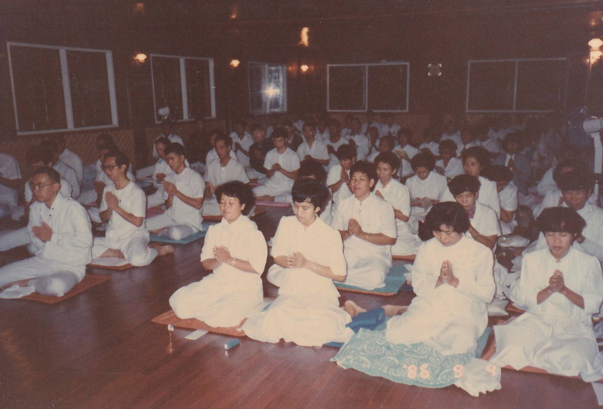 20-9-68--bbb-058.JPG