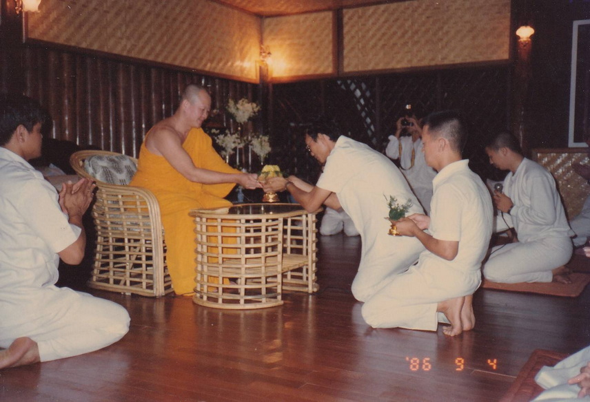 20-9-68--bbb-059.JPG