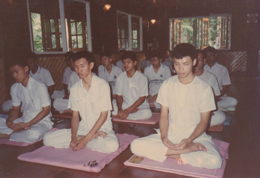 20-9-68--bbb-060.JPG