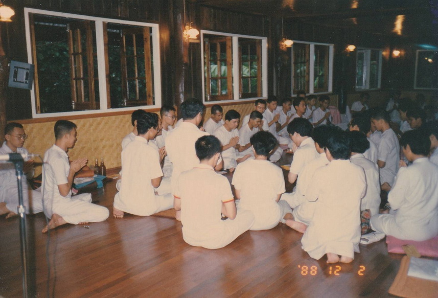 20-9-68--bbb-061.JPG