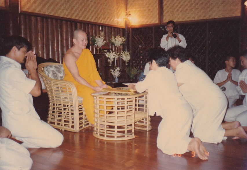 20-9-68--bbb-062.JPG