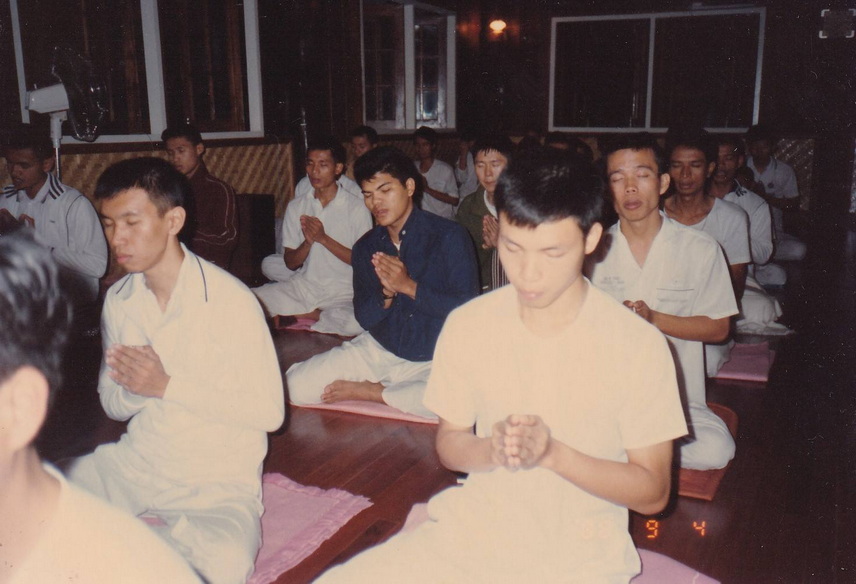 20-9-68--bbb-063.JPG