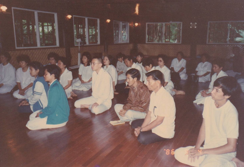 20-9-68--bbb-064.JPG
