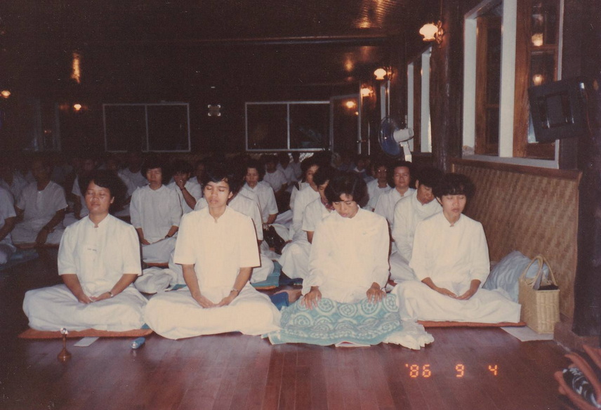 20-9-68--bbb-065.JPG