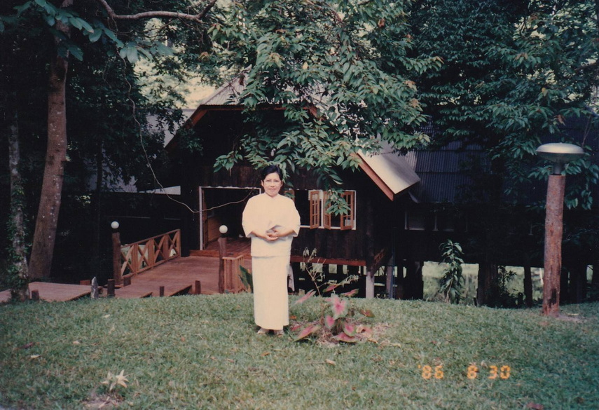 20-9-68--bbb-066.JPG