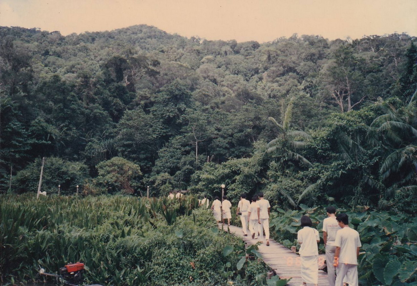 20-9-68--bbb-067.JPG