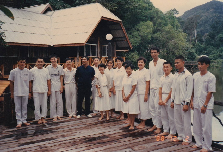 20-9-68--bbb-068.JPG