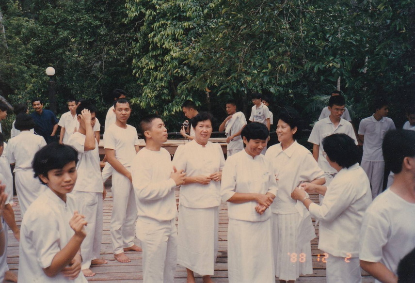 20-9-68--bbb-069.JPG