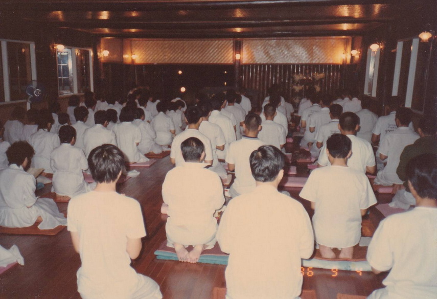 20-9-68--bbb-070.JPG