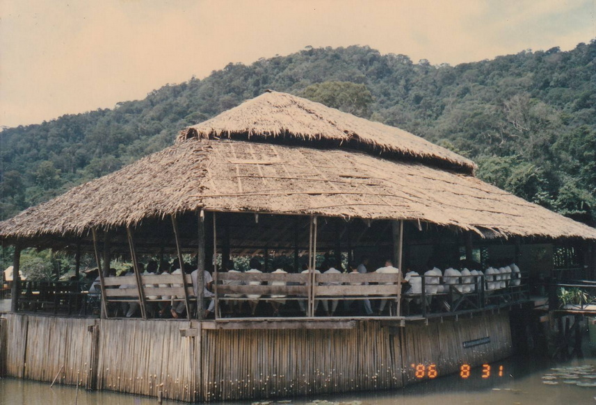 20-9-68--bbb-071.JPG