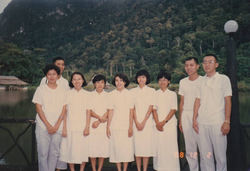 20-9-68--bbb-072.JPG