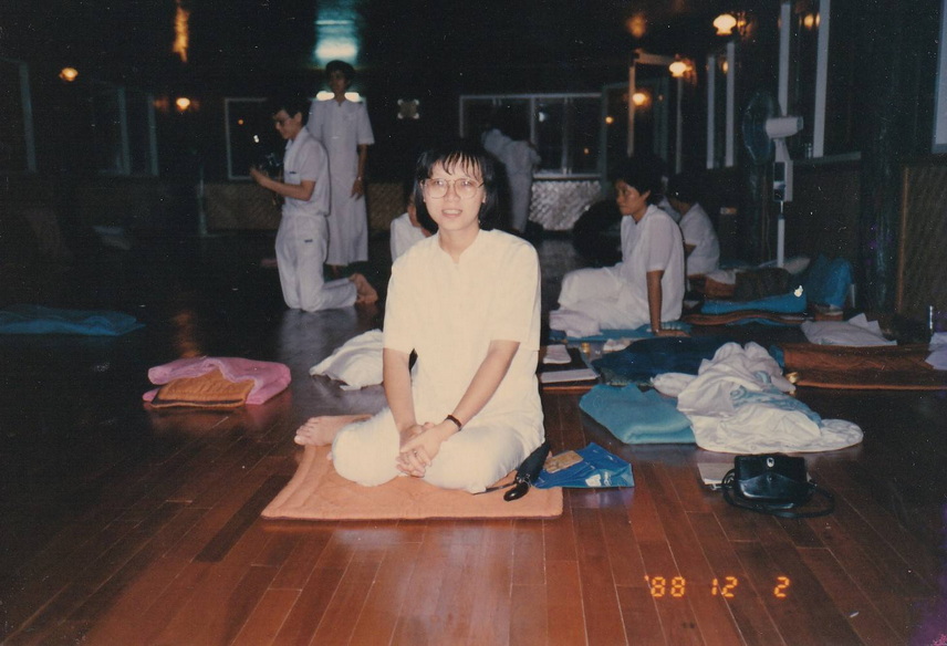 20-9-68--bbb-073.JPG