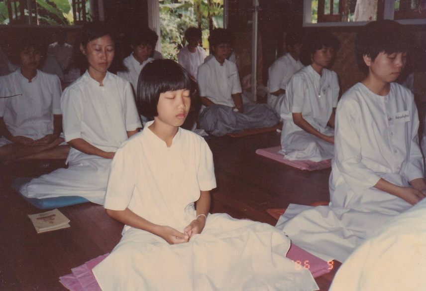 20-9-68--bbb-074.JPG