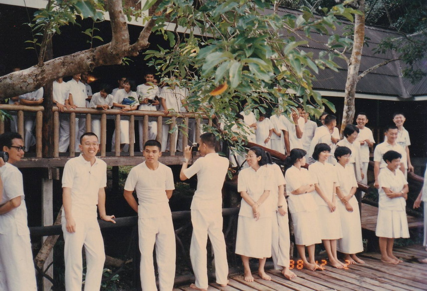 20-9-68--bbb-075.JPG