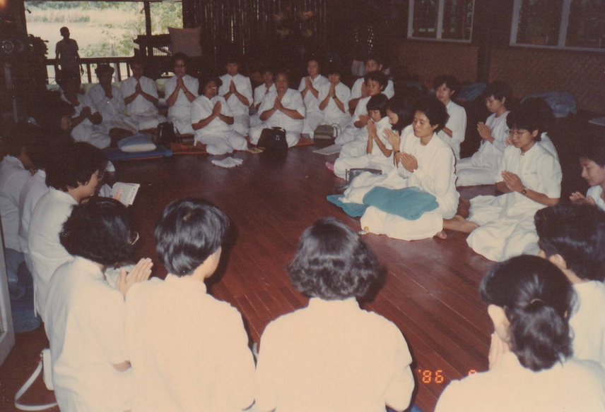 20-9-68--bbb-076.JPG