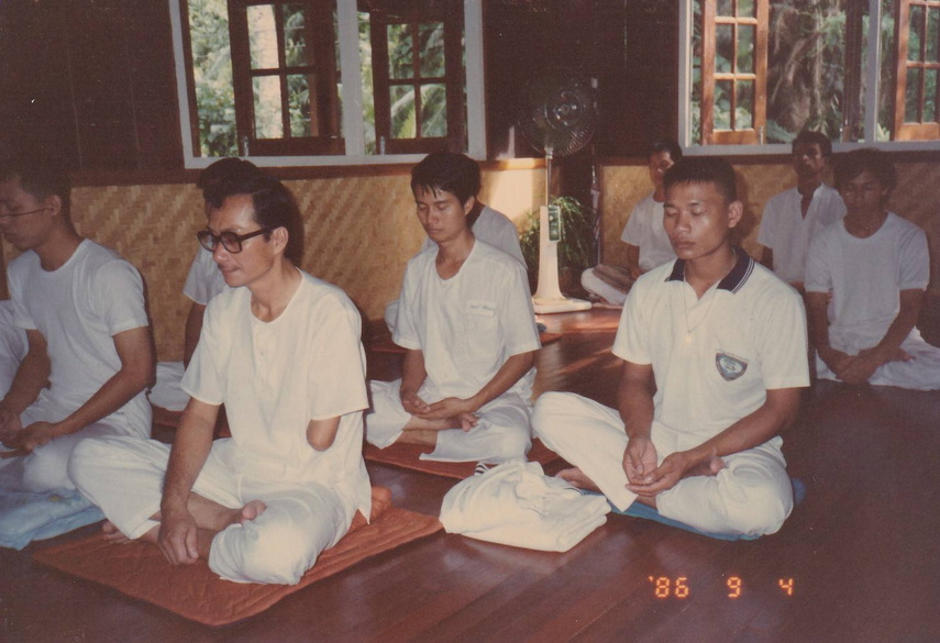 20-9-68--bbb-077.JPG