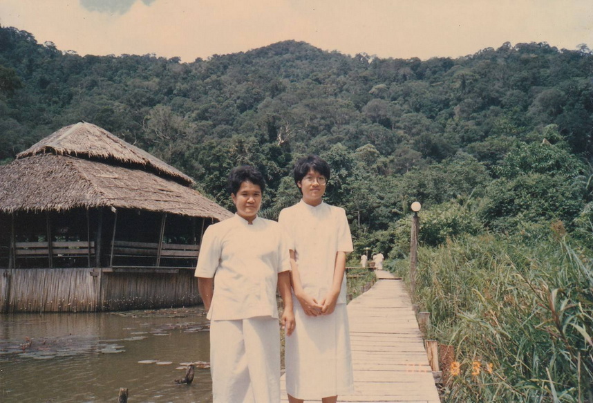 20-9-68--bbb-078.JPG