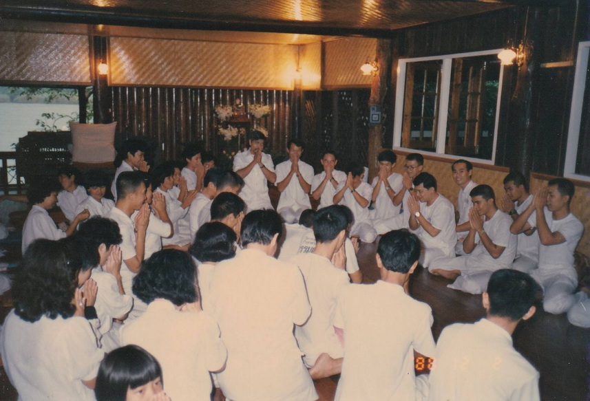 20-9-68--bbb-079.JPG