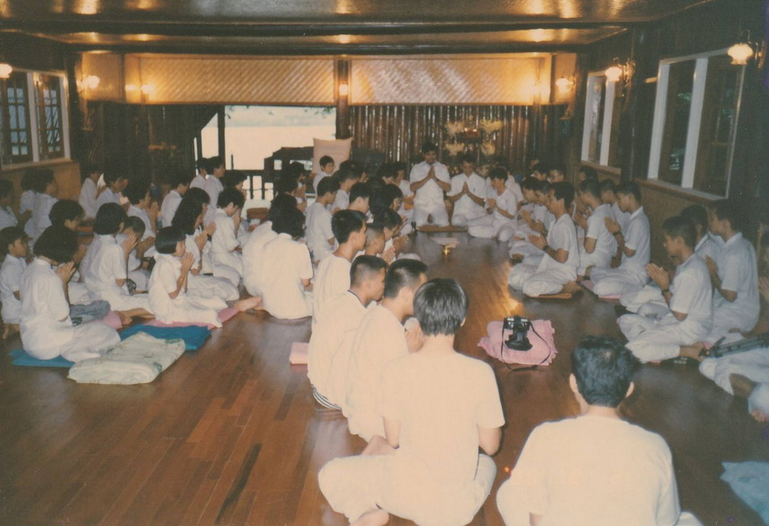 20-9-68--bbb-080.JPG