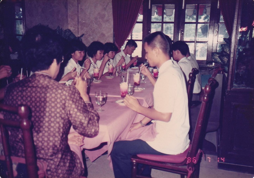 22-9-68--b-001.JPG
