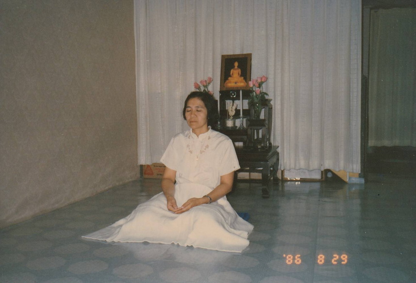 22-9-68--b-002.JPG