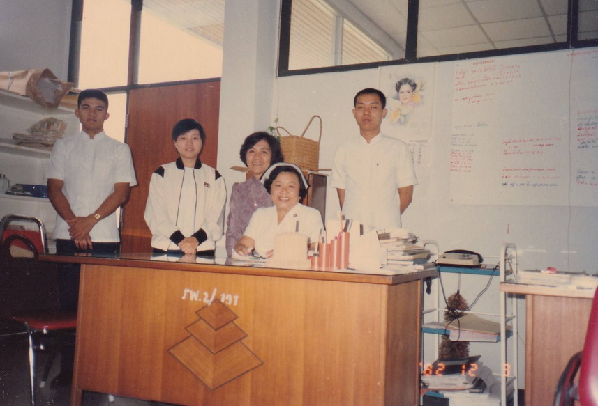 22-9-68--b-003.JPG