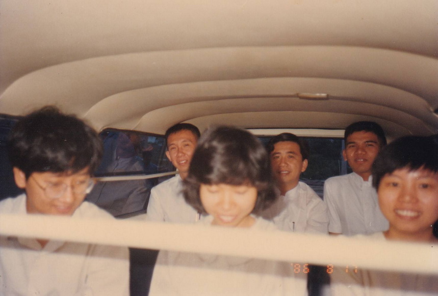 22-9-68--b-004.JPG